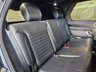 USED 2021 21 LAND ROVER DISCOVERY 3.0 D300 MHEV HSE SUV 5dr Diesel Auto 4WD Euro 6 (s/s) (300 ps) 