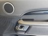 USED 2021 21 LAND ROVER DISCOVERY 3.0 D300 MHEV HSE SUV 5dr Diesel Auto 4WD Euro 6 (s/s) (300 ps) 