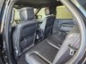USED 2021 21 LAND ROVER DISCOVERY 3.0 D300 MHEV HSE SUV 5dr Diesel Auto 4WD Euro 6 (s/s) (300 ps) 