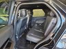 USED 2021 21 LAND ROVER DISCOVERY 3.0 D300 MHEV HSE SUV 5dr Diesel Auto 4WD Euro 6 (s/s) (300 ps) 