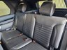 USED 2021 21 LAND ROVER DISCOVERY 3.0 D300 MHEV HSE SUV 5dr Diesel Auto 4WD Euro 6 (s/s) (300 ps) 