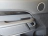 USED 2021 21 LAND ROVER DISCOVERY 3.0 D300 MHEV HSE SUV 5dr Diesel Auto 4WD Euro 6 (s/s) (300 ps) 