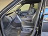 USED 2021 21 LAND ROVER DISCOVERY 3.0 D300 MHEV HSE SUV 5dr Diesel Auto 4WD Euro 6 (s/s) (300 ps) 