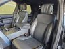 USED 2021 21 LAND ROVER DISCOVERY 3.0 D300 MHEV HSE SUV 5dr Diesel Auto 4WD Euro 6 (s/s) (300 ps) 