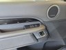 USED 2021 21 LAND ROVER DISCOVERY 3.0 D300 MHEV HSE SUV 5dr Diesel Auto 4WD Euro 6 (s/s) (300 ps) 