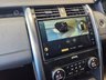 USED 2021 21 LAND ROVER DISCOVERY 3.0 D300 MHEV HSE SUV 5dr Diesel Auto 4WD Euro 6 (s/s) (300 ps) 