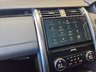 USED 2021 21 LAND ROVER DISCOVERY 3.0 D300 MHEV HSE SUV 5dr Diesel Auto 4WD Euro 6 (s/s) (300 ps) 