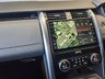 USED 2021 21 LAND ROVER DISCOVERY 3.0 D300 MHEV HSE SUV 5dr Diesel Auto 4WD Euro 6 (s/s) (300 ps) 