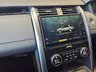 USED 2021 21 LAND ROVER DISCOVERY 3.0 D300 MHEV HSE SUV 5dr Diesel Auto 4WD Euro 6 (s/s) (300 ps) 