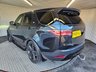 USED 2021 21 LAND ROVER DISCOVERY 3.0 D300 MHEV HSE SUV 5dr Diesel Auto 4WD Euro 6 (s/s) (300 ps) 