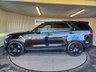 USED 2021 21 LAND ROVER DISCOVERY 3.0 D300 MHEV HSE SUV 5dr Diesel Auto 4WD Euro 6 (s/s) (300 ps) 