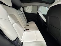 USED 2022 72 TESLA MODEL Y SUV 5dr Electric Auto RWD (346 ps) +ONE OWNER FROM NEW+