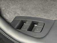 USED 2022 72 TESLA MODEL Y SUV 5dr Electric Auto RWD (346 ps) +ONE OWNER FROM NEW+