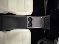 USED 2022 72 TESLA MODEL Y SUV 5dr Electric Auto RWD (346 ps) +ONE OWNER FROM NEW+