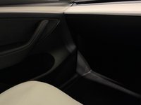 USED 2022 72 TESLA MODEL Y SUV 5dr Electric Auto RWD (346 ps) +ONE OWNER FROM NEW+
