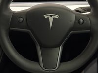 USED 2022 72 TESLA MODEL Y SUV 5dr Electric Auto RWD (346 ps) +ONE OWNER FROM NEW+