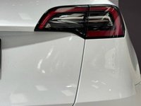 USED 2022 72 TESLA MODEL Y SUV 5dr Electric Auto RWD (346 ps) +ONE OWNER FROM NEW+