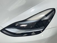 USED 2022 72 TESLA MODEL Y SUV 5dr Electric Auto RWD (346 ps) +ONE OWNER FROM NEW+