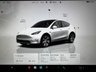 USED 2022 72 TESLA MODEL Y SUV 5dr Electric Auto RWD (346 ps) +ONE OWNER FROM NEW+