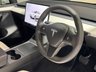 USED 2022 72 TESLA MODEL Y SUV 5dr Electric Auto RWD (346 ps) +ONE OWNER FROM NEW+