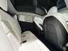 USED 2022 72 TESLA MODEL Y SUV 5dr Electric Auto RWD (346 ps) +ONE OWNER FROM NEW+