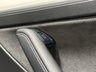 USED 2022 72 TESLA MODEL Y SUV 5dr Electric Auto RWD (346 ps) +ONE OWNER FROM NEW+