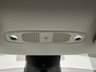 USED 2022 72 TESLA MODEL Y SUV 5dr Electric Auto RWD (346 ps) +ONE OWNER FROM NEW+