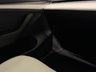 USED 2022 72 TESLA MODEL Y SUV 5dr Electric Auto RWD (346 ps) +ONE OWNER FROM NEW+