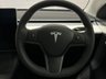 USED 2022 72 TESLA MODEL Y SUV 5dr Electric Auto RWD (346 ps) +ONE OWNER FROM NEW+