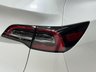 USED 2022 72 TESLA MODEL Y SUV 5dr Electric Auto RWD (346 ps) +ONE OWNER FROM NEW+