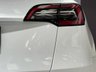 USED 2022 72 TESLA MODEL Y SUV 5dr Electric Auto RWD (346 ps) +ONE OWNER FROM NEW+