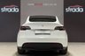 USED 2022 72 TESLA MODEL Y SUV 5dr Electric Auto RWD (346 ps) +ONE OWNER FROM NEW+