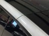 USED 2022 72 TESLA MODEL Y SUV 5dr Electric Auto RWD (346 ps) +ONE OWNER FROM NEW+