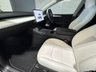 USED 2022 72 TESLA MODEL Y SUV 5dr Electric Auto RWD (346 ps) +ONE OWNER FROM NEW+