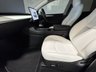 USED 2022 72 TESLA MODEL Y SUV 5dr Electric Auto RWD (346 ps) +ONE OWNER FROM NEW+