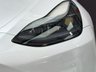 USED 2022 72 TESLA MODEL Y SUV 5dr Electric Auto RWD (346 ps) +ONE OWNER FROM NEW+