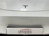 USED 2022 72 TESLA MODEL Y SUV 5dr Electric Auto RWD (346 ps) +ONE OWNER FROM NEW+