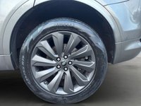 USED 2020 20 LAND ROVER DISCOVERY SPORT 2.0 D180 MHEV R-Dynamic SE SUV 5dr Diesel Auto 4WD Euro 6 (s/s) (180 ps) 