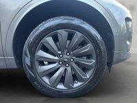 USED 2020 20 LAND ROVER DISCOVERY SPORT 2.0 D180 MHEV R-Dynamic SE SUV 5dr Diesel Auto 4WD Euro 6 (s/s) (180 ps) 