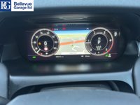 USED 2020 20 LAND ROVER DISCOVERY SPORT 2.0 D180 MHEV R-Dynamic SE SUV 5dr Diesel Auto 4WD Euro 6 (s/s) (180 ps) 