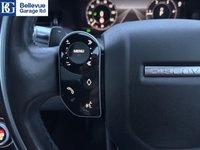 USED 2020 20 LAND ROVER DISCOVERY SPORT 2.0 D180 MHEV R-Dynamic SE SUV 5dr Diesel Auto 4WD Euro 6 (s/s) (180 ps) 