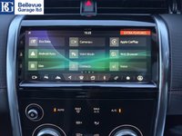 USED 2020 20 LAND ROVER DISCOVERY SPORT 2.0 D180 MHEV R-Dynamic SE SUV 5dr Diesel Auto 4WD Euro 6 (s/s) (180 ps) 