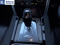 USED 2020 20 LAND ROVER DISCOVERY SPORT 2.0 D180 MHEV R-Dynamic SE SUV 5dr Diesel Auto 4WD Euro 6 (s/s) (180 ps) 