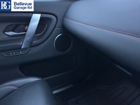 USED 2020 20 LAND ROVER DISCOVERY SPORT 2.0 D180 MHEV R-Dynamic SE SUV 5dr Diesel Auto 4WD Euro 6 (s/s) (180 ps) 