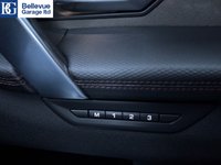 USED 2020 20 LAND ROVER DISCOVERY SPORT 2.0 D180 MHEV R-Dynamic SE SUV 5dr Diesel Auto 4WD Euro 6 (s/s) (180 ps) 