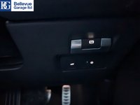 USED 2020 20 LAND ROVER DISCOVERY SPORT 2.0 D180 MHEV R-Dynamic SE SUV 5dr Diesel Auto 4WD Euro 6 (s/s) (180 ps) 
