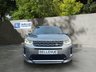 USED 2020 20 LAND ROVER DISCOVERY SPORT 2.0 D180 MHEV R-Dynamic SE SUV 5dr Diesel Auto 4WD Euro 6 (s/s) (180 ps) 