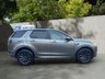 USED 2020 20 LAND ROVER DISCOVERY SPORT 2.0 D180 MHEV R-Dynamic SE SUV 5dr Diesel Auto 4WD Euro 6 (s/s) (180 ps) 
