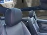 USED 2020 20 LAND ROVER DISCOVERY SPORT 2.0 D180 MHEV R-Dynamic SE SUV 5dr Diesel Auto 4WD Euro 6 (s/s) (180 ps) 