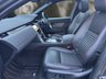 USED 2020 20 LAND ROVER DISCOVERY SPORT 2.0 D180 MHEV R-Dynamic SE SUV 5dr Diesel Auto 4WD Euro 6 (s/s) (180 ps) 